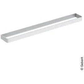 Geberit iCon Handtuchstange Hochglanz Verchromt 502328001