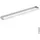 Geberit iCon Handtuchstange Hochglanz Verchromt 502328001