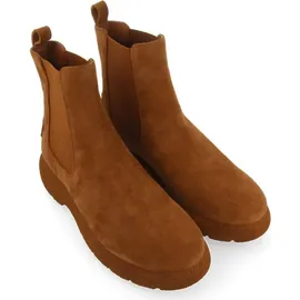 Gioseppo Presov Damen Leder 38
