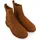 Gioseppo Presov Damen Leder 38