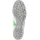Mizuno Monarcida Neo III Select AS Multinocken Fußballschuhe Herren Weiß/Neon Green 40