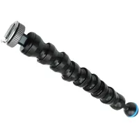 Camera Lighting Mountssysteme Mit Korrosionsbeständigen Aluminiumarm Für Professionelle Tauchfotografen Unterwasserkamera Lichtklammern