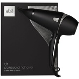 ghd air Haartrockner