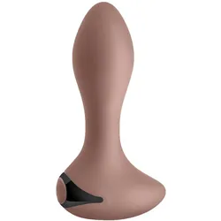 Anal Plug NS Novelties Lust-n-Dreams