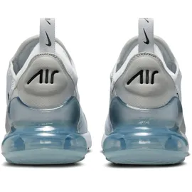 Nike Air Max 270 Damen Weiß 38,5