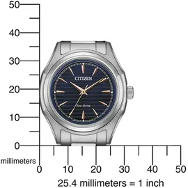 Citizen FE2110-81L