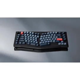 Keychron V10 Max Gateron Jupiter Brown US