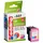edding kompatibel zu HP 301XL CMY (CH564EE)