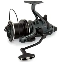 Shimano Baitrunner Ci4 Xt-b Karpfenrolle - 14000