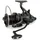 Shimano Baitrunner Ci4 Xt-b Karpfenrolle - 14000