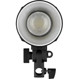 Rollei HS Freeze 2X ‚ö°