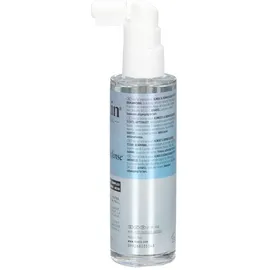 Nioxin Anti-Hair Loss Serum 70 ml