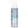 Nioxin Anti-Hair Loss Serum 70 ml