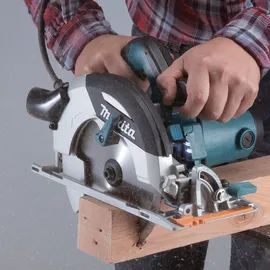 Makita HS7101J1
