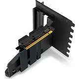 NZXT Vertical GPU Mounting Kit