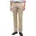 Core 1985 Slim Fit Stretch Batique Khaki 34 30
