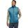 Black Diamond Solution Creek Blue M