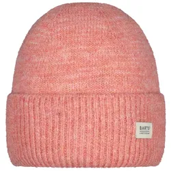 Barts Mütze Laksa Mützen & Caps   Damen 