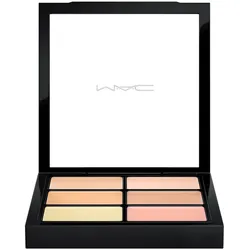 MAC Studio Fix Conceal + Correct Palette