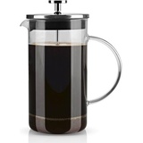 BEEM French Press Kaffeebereiter 1l (03265)