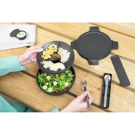Brabantia Make & Take Besteckset 3 Stück