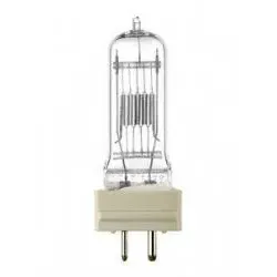 OSRAM FTM 64788 CP72 240V/2000W GY-16
