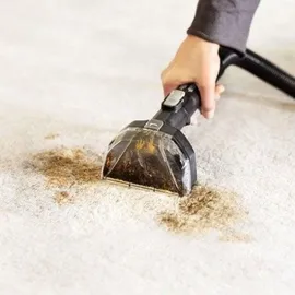 Bissell SpotClean HydroSteam Select