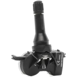 RIDEX Radsensor, Reifendruck-Kontrollsystem MITSUBISHI 2232W0065 4250C275