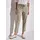STREET ONE Cargohose grau 40 28