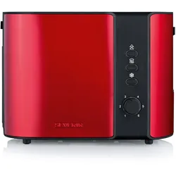 TOASTER MARY AT 2217