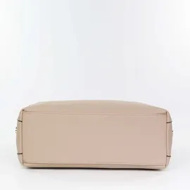 Valentino Oregon Rе VBS7GA01 еcru