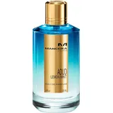 Mancera Aoud Lemon Mint Eau de Parfum