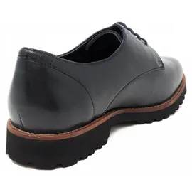 SIOUX Meredith-700-XL