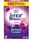 Lenor Amethyst Blütentraum Waschpulver 100 Waschladungen