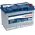 Bosch S4 028 95Ah 12V