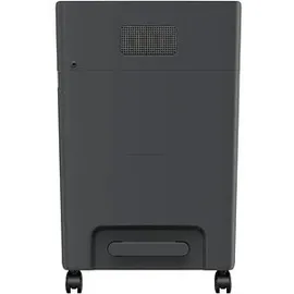 HP Pro Shredder 15CC