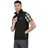 Regatta Bradwell Iii Bw Weste M