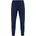 Trainingshose Blau XXL