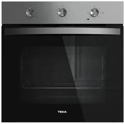 Herd Teka HBB6050SS
