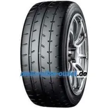 Yokohama Advan A052 235/40 R18 95Y XL