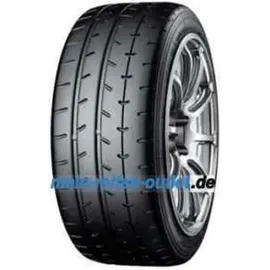 Yokohama Advan A052 235/40 R18 95Y XL