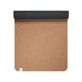 Gaiam Yogamatte, (5 mm)