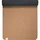 Gaiam Yogamatte, (5 mm)