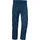 Schöffel Koper1 Zip Off Hosen Dress Blues 28