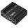 Teltonika TSW212 TSW212 Ethernet Switch
