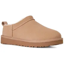 UGG Australia UGG Classic Micro - Beige 37