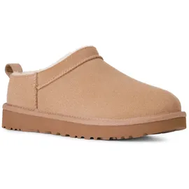 UGG Australia UGG Classic Micro - Beige 37