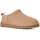 UGG Australia UGG Classic Micro - Beige 37