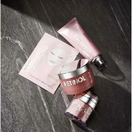 Rodial Retinol Augenserum 15 ml