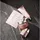 Rodial Retinol Augenserum 15 ml